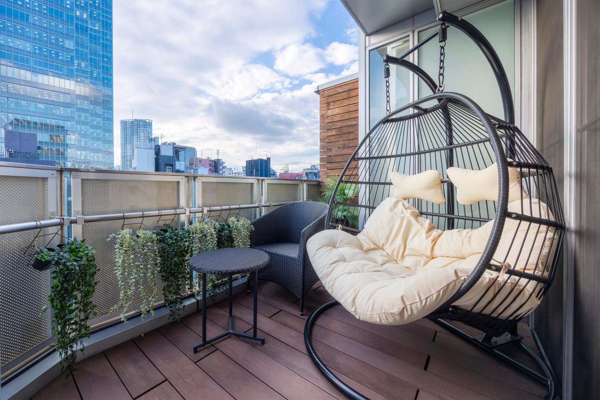טוקיו Centurion Hotel Residential Akasaka Station מראה חיצוני תמונה